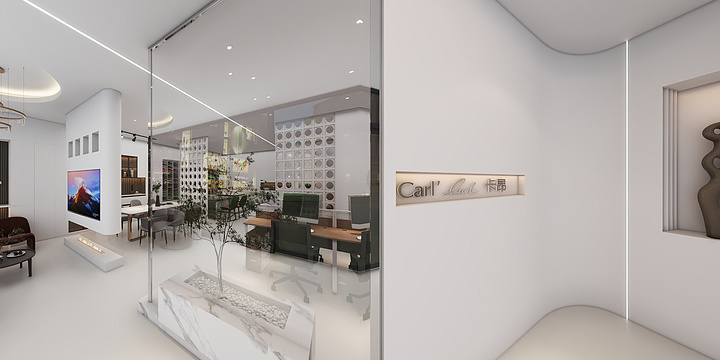 简沐装饰徐-3-副本-装修设计方案