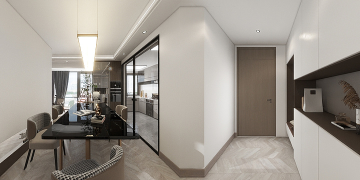 ylsn-2024-元利山居11-装修设计方案