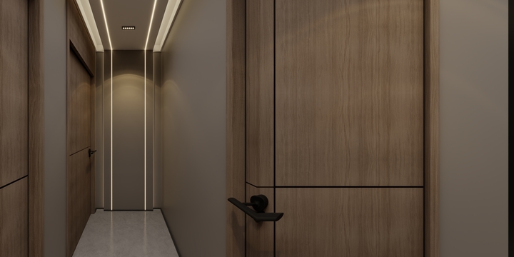 黄主任HZY-昌茂，新濠国际-副本-装修设计方案