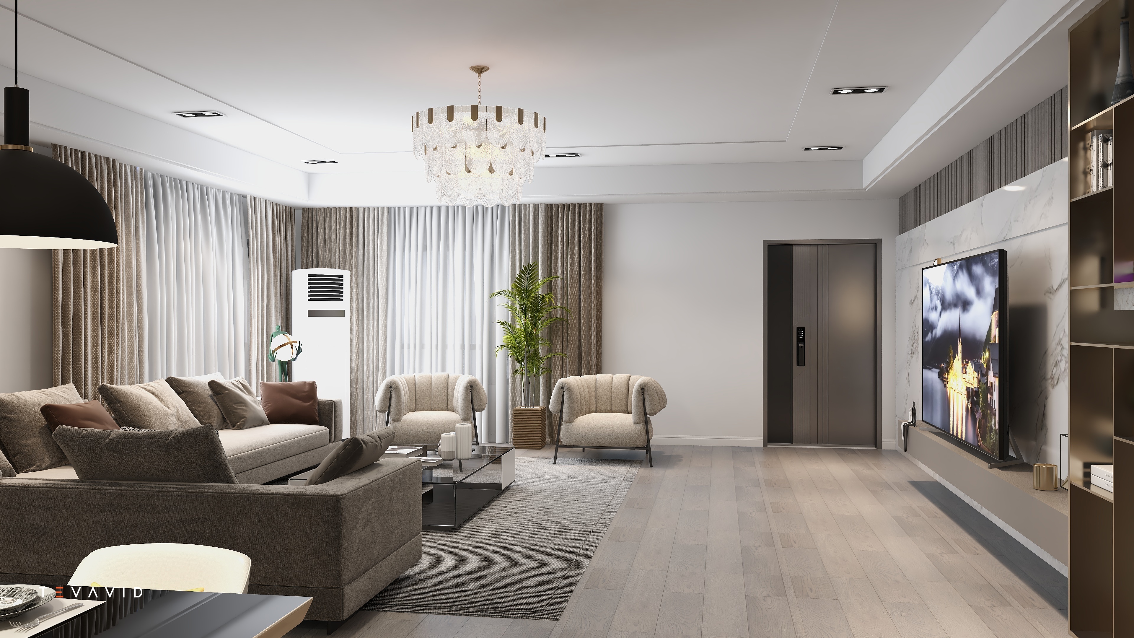 katherine shepherd interior designer: Exploring the Creative World of