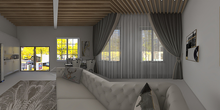 果姐-美容院-副本-装修设计方案