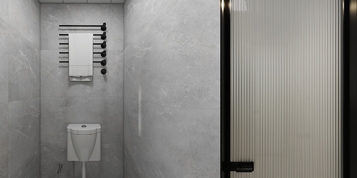 ASDDD-310地质队 韦美女-装修设计方案