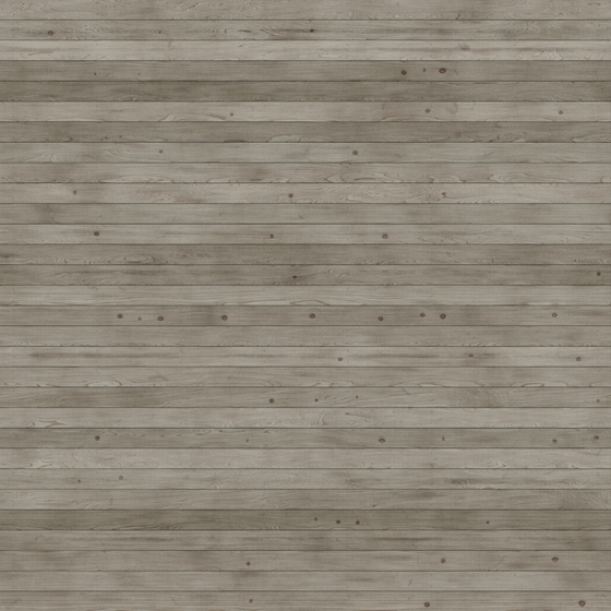 Preservative wood -043