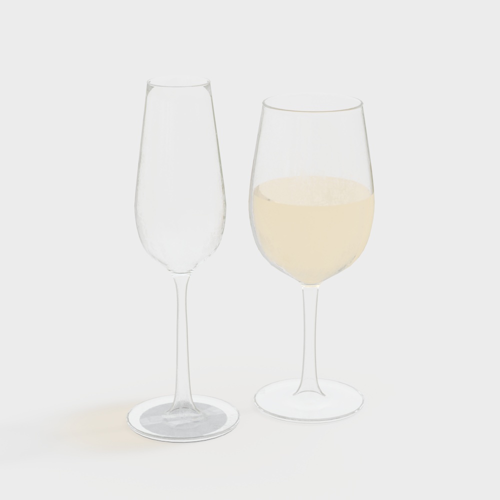 goblet