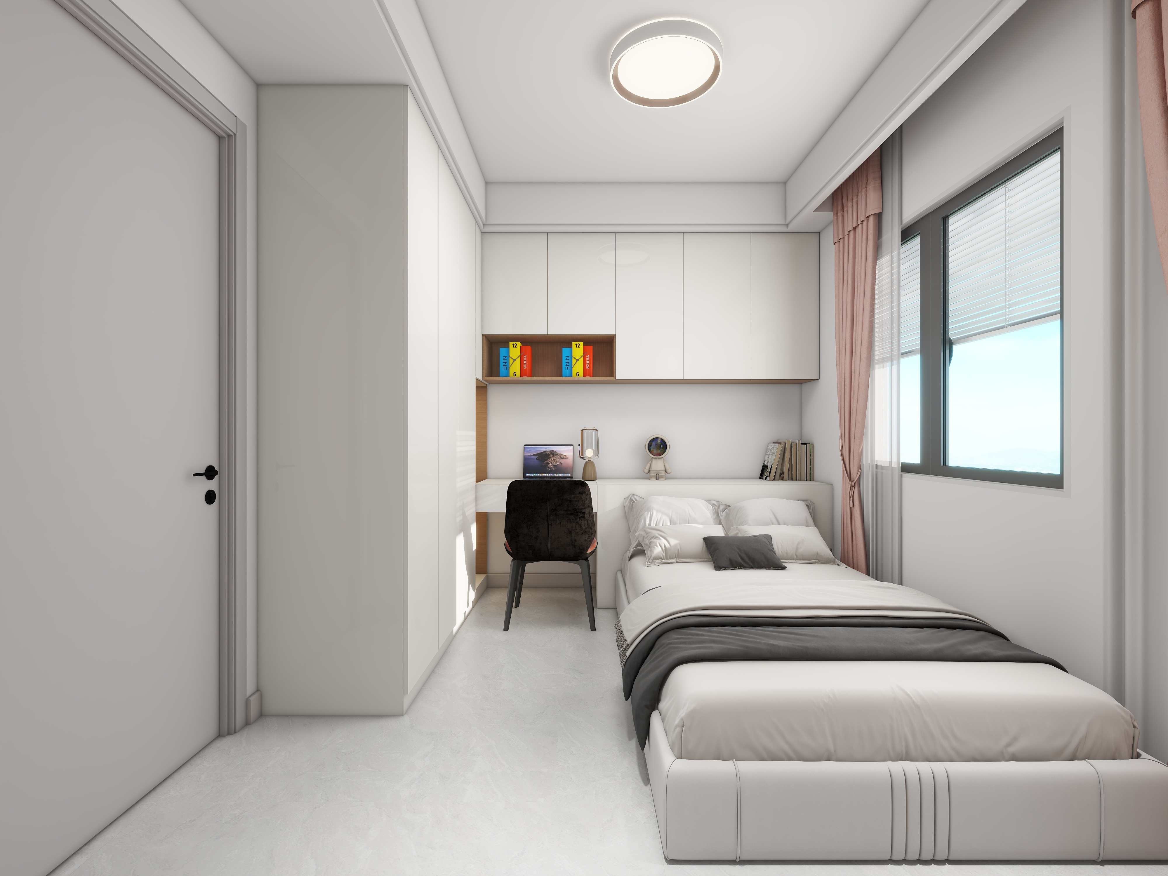 设计师的愿望-璟宸7-402-副本-装修设计方案