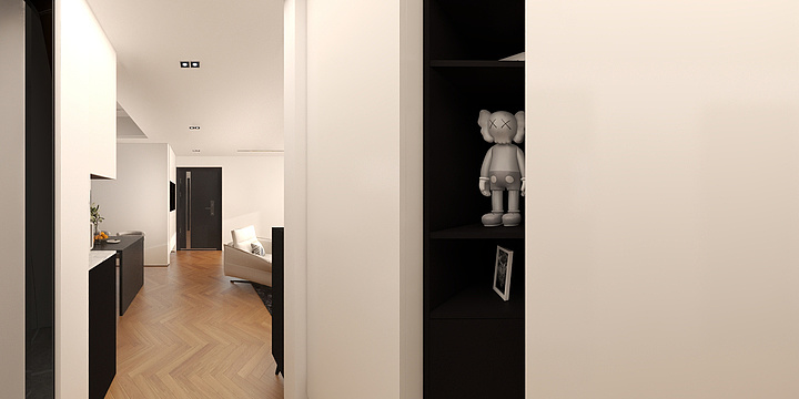 顾华-中央公馆-副本-装修设计方案