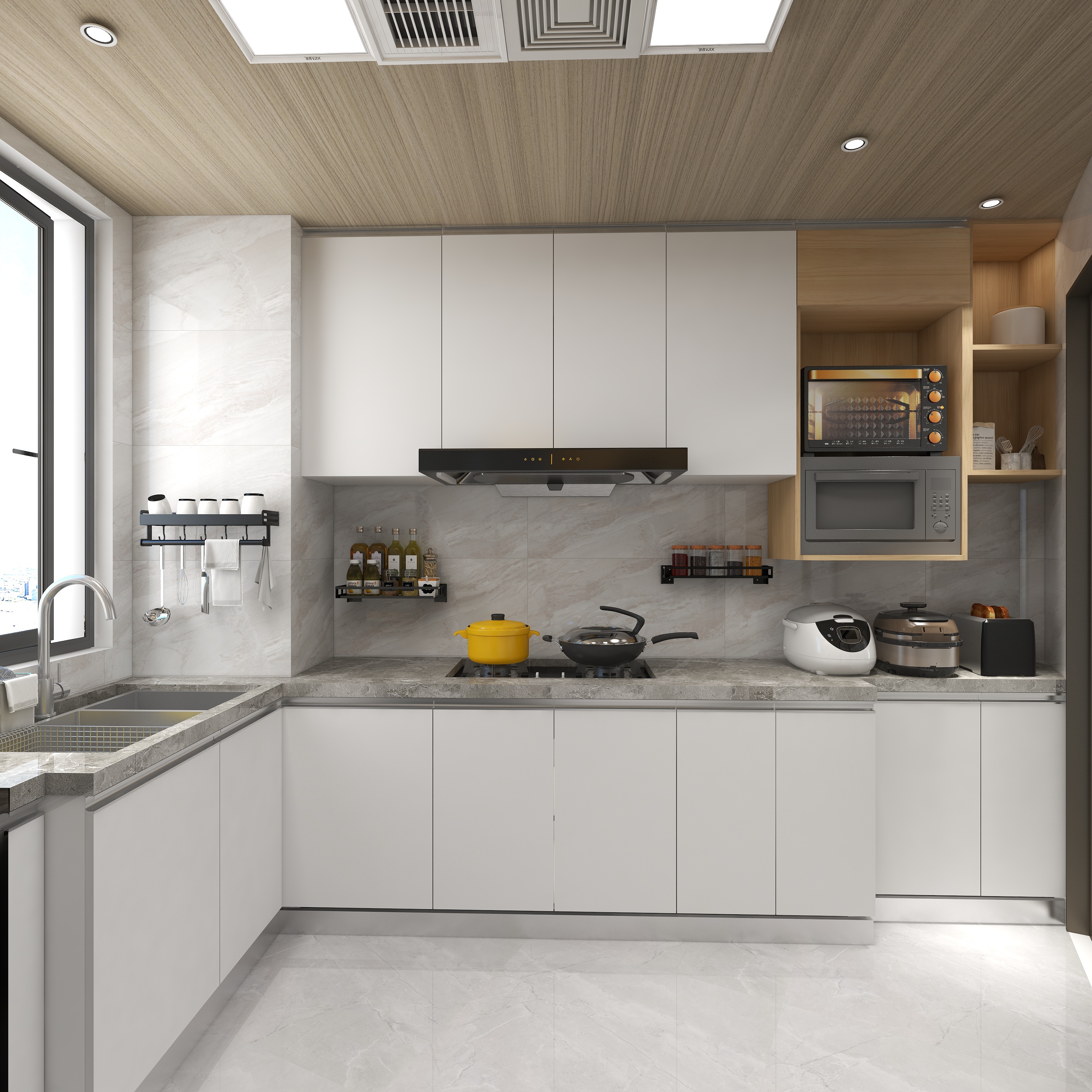 猫宿设计ms84994255-梅溪湖-装修设计方案