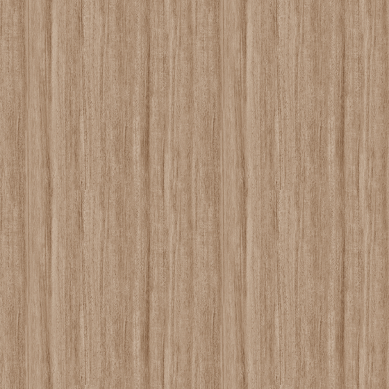 Beige Log for Soft Furnishing