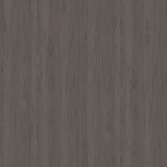 Beige Log -029 Soft Furnishings