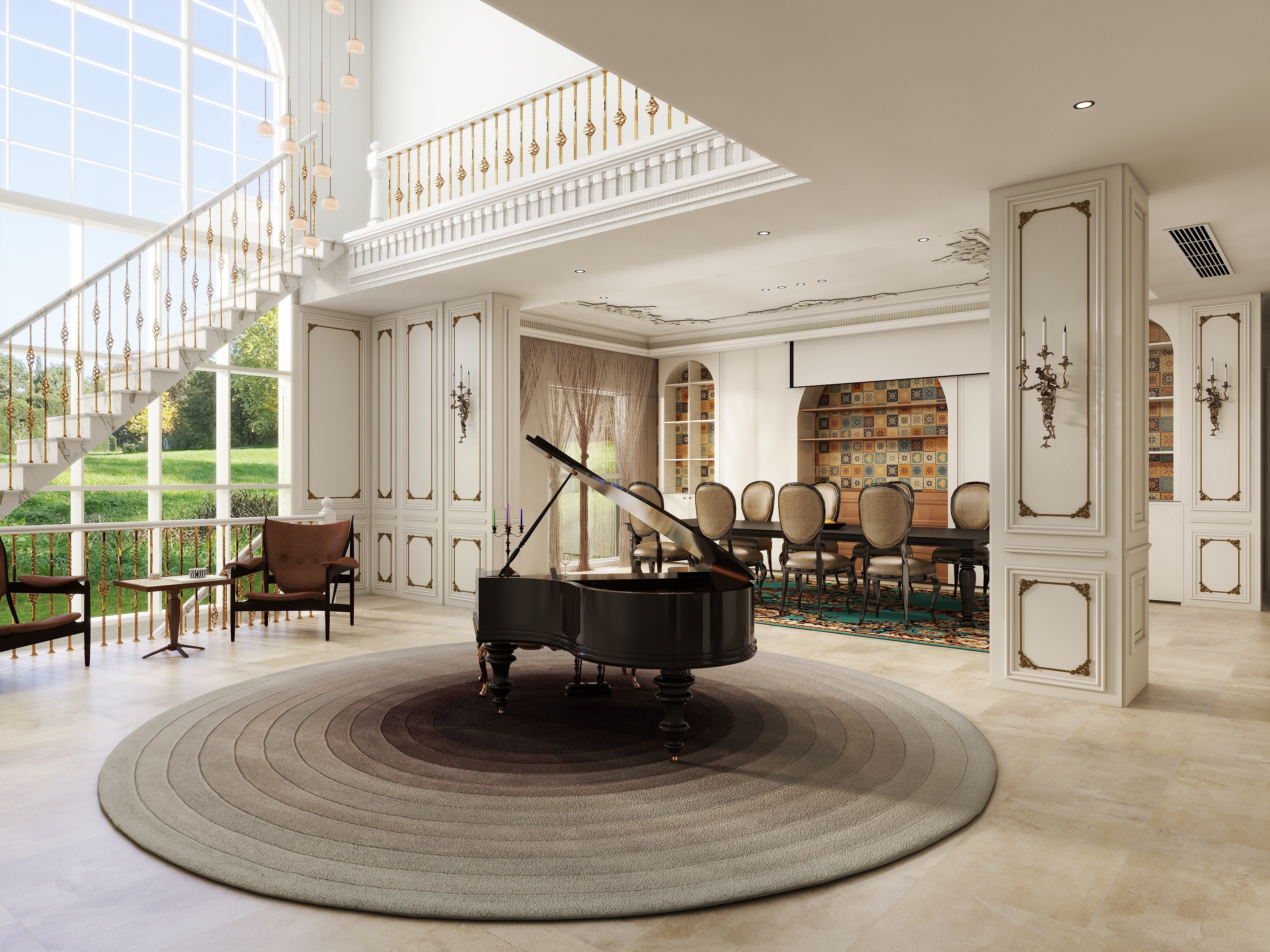 吃面加蒜-HA-1025-04-装修设计方案