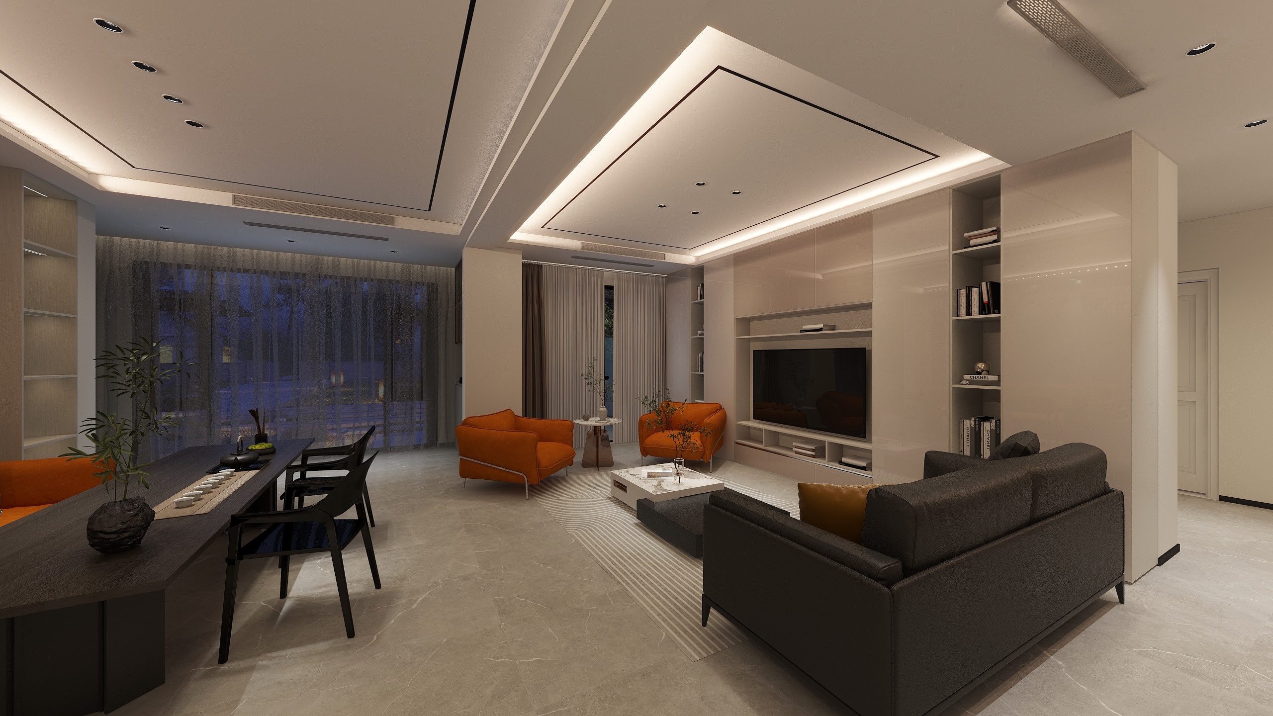 陈小花ly-国兴13-2-7-2-装修设计方案