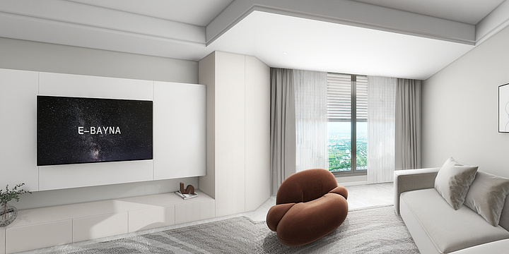 JAKE为你设计-万达御湖世家-副本-副本-副本-副本-装修设计方案