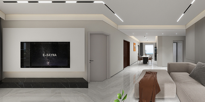 小白爱设计520-20231102山水佳苑12-01-装修设计方案