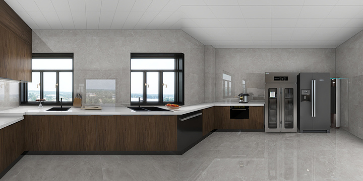 那么静的夜-未命名方案-副本-副本-装修设计方案