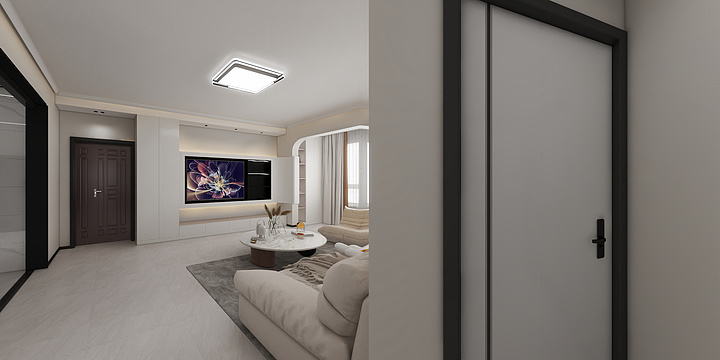 岑设专属-方案-副本-装修设计方案