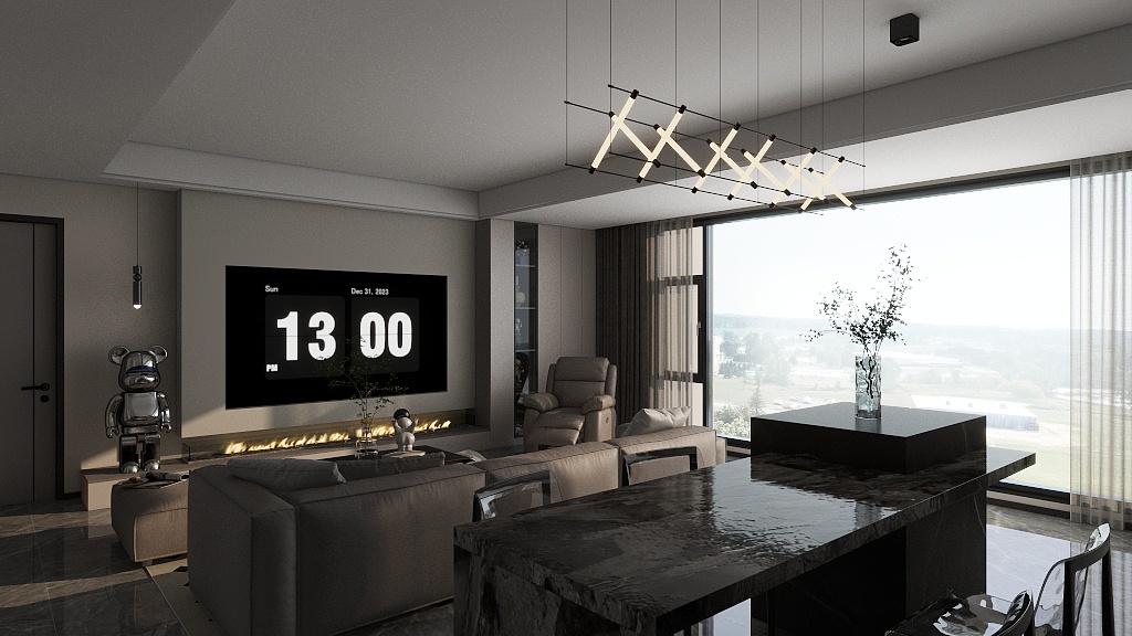 L_A_-4-31-4-装修设计方案