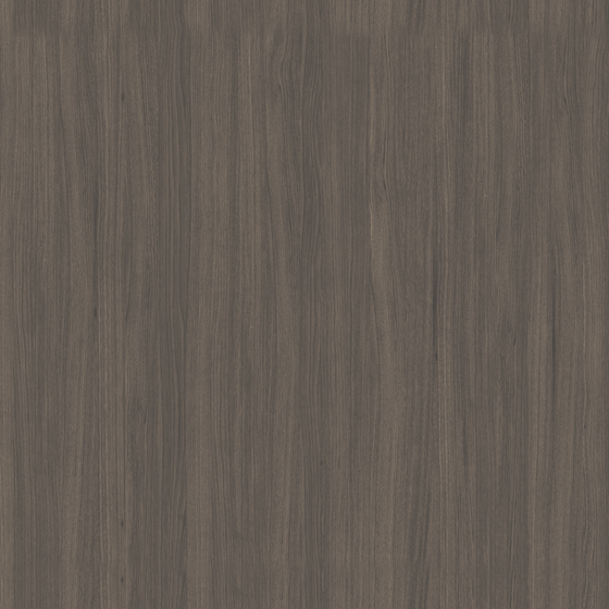 Lacquer Wood 3D Model - Beige - 058