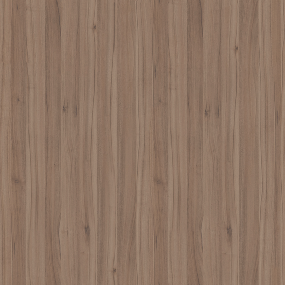 Lacquer Wood Material -060 in Wood Color