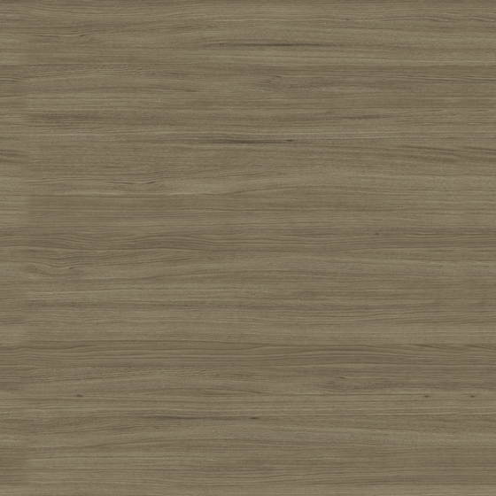 Log 3D Model -022 in Beige