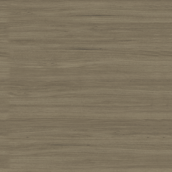 Lacquer Wood 022 3D Model in Beige