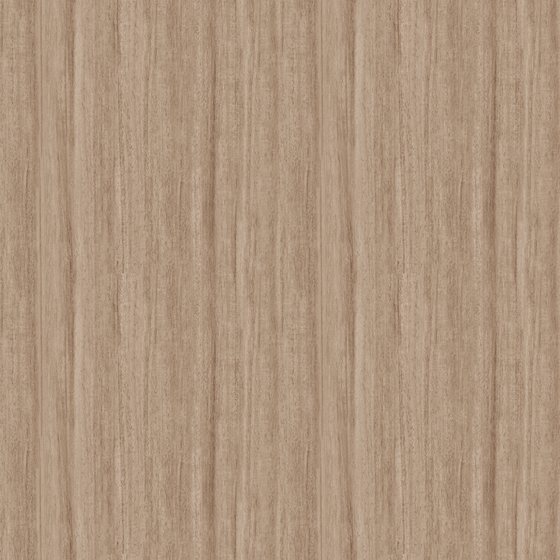 Lacquer Wood 3D Model in Beige for Soft Interiors