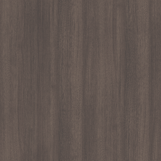 Lacquer Wood 3D Model - Beige