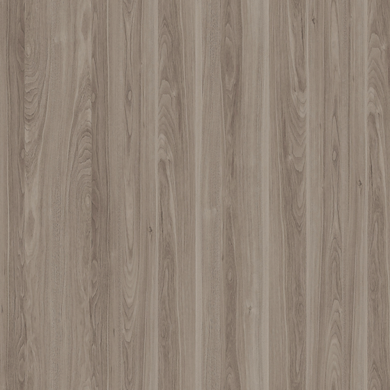 Lacquer Wood Material - Beige