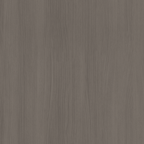 Lacquer Wood 3D Model in Beige Finish