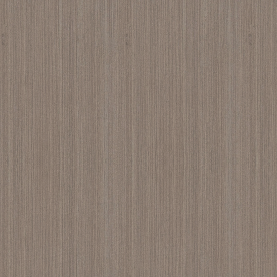 Beige Lacquer Wood Soft Material 3D Model