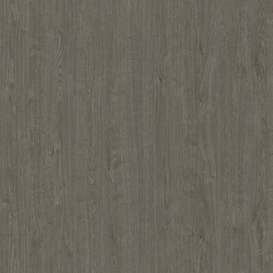 Lacquer Wood -044 3D Model in Beige