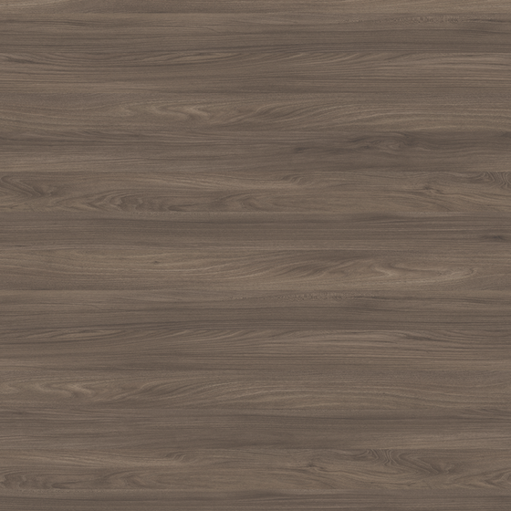 Lacquer Wood 3D Model in Brown - Soft Material