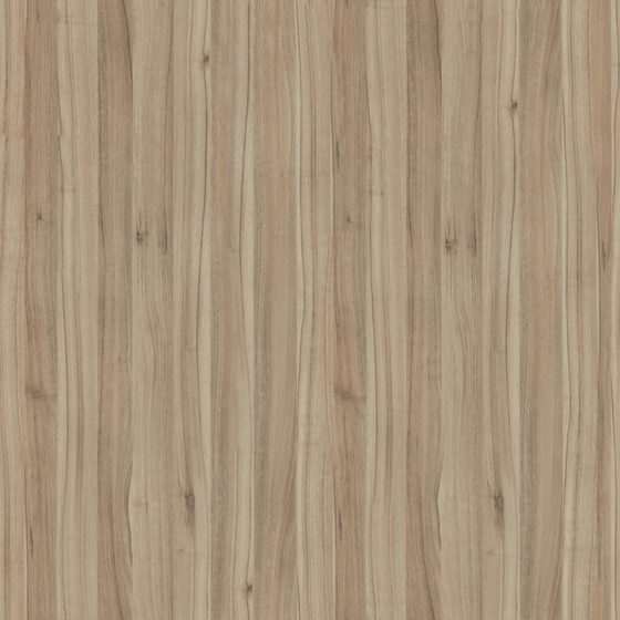 Log -059 Wooden Decoration 3D Model in Wood Color