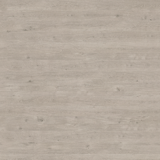 Beige Log 3D Model for Soft Furnishings