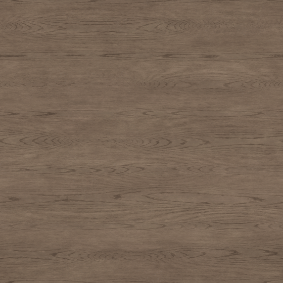 Rustic Log 3D Model for Soft Furnishing in Brown