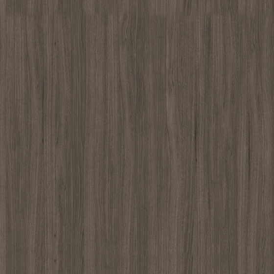 Beige Log 3D Model for Soft Textiles
