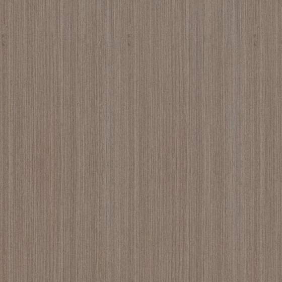 Stylish Log 3D Model in Beige