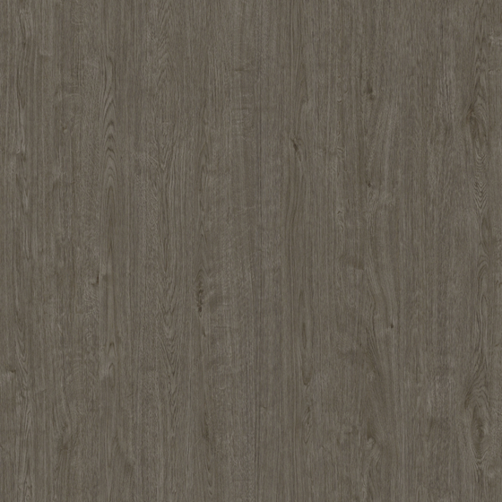 Beige Log 3D Model for Soft Furnishings