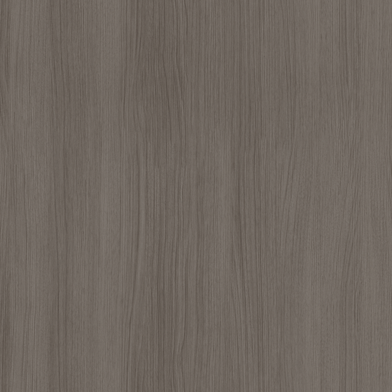 Beige Log Soft Decoration Material 3D Model