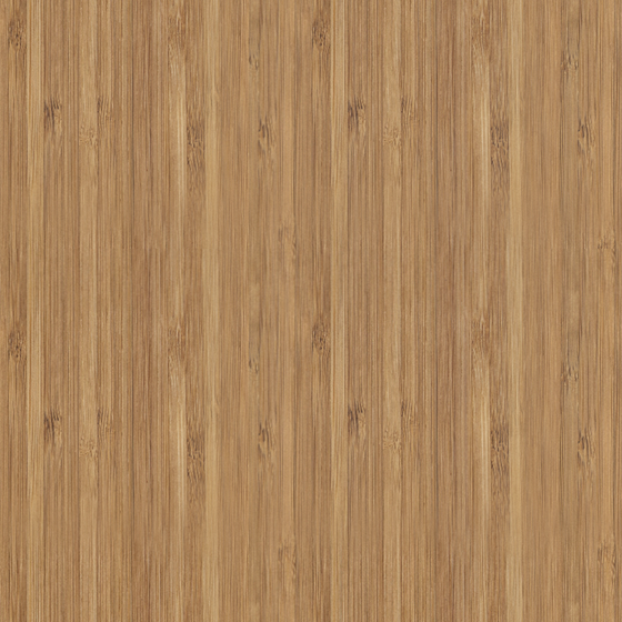 Log -041 3D Model in Wood Color