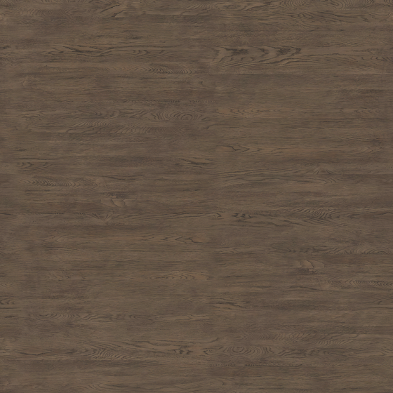 Earth Color Log for Soft Furnishing