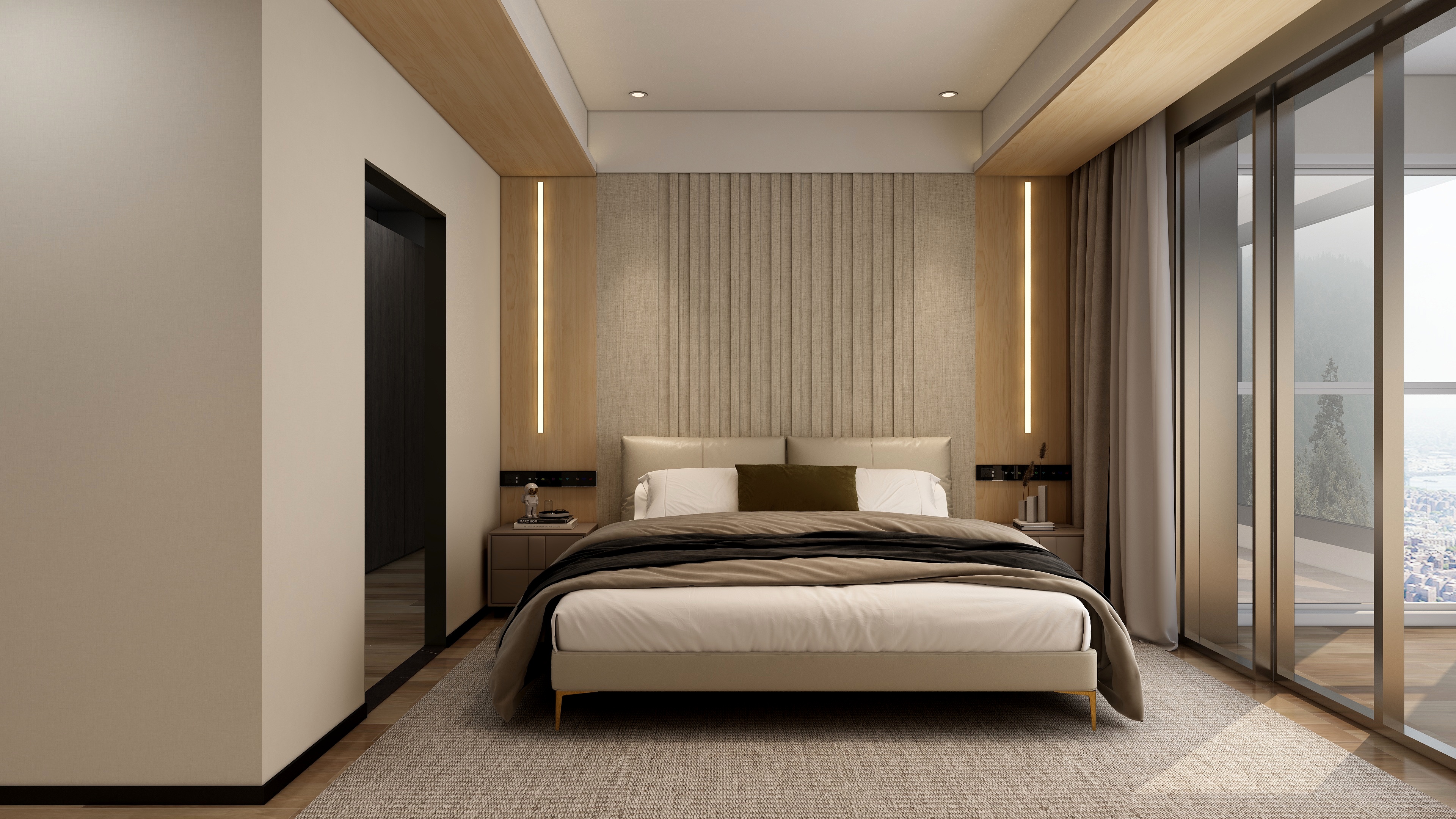 帘上家全Rruj-PM-装修设计方案