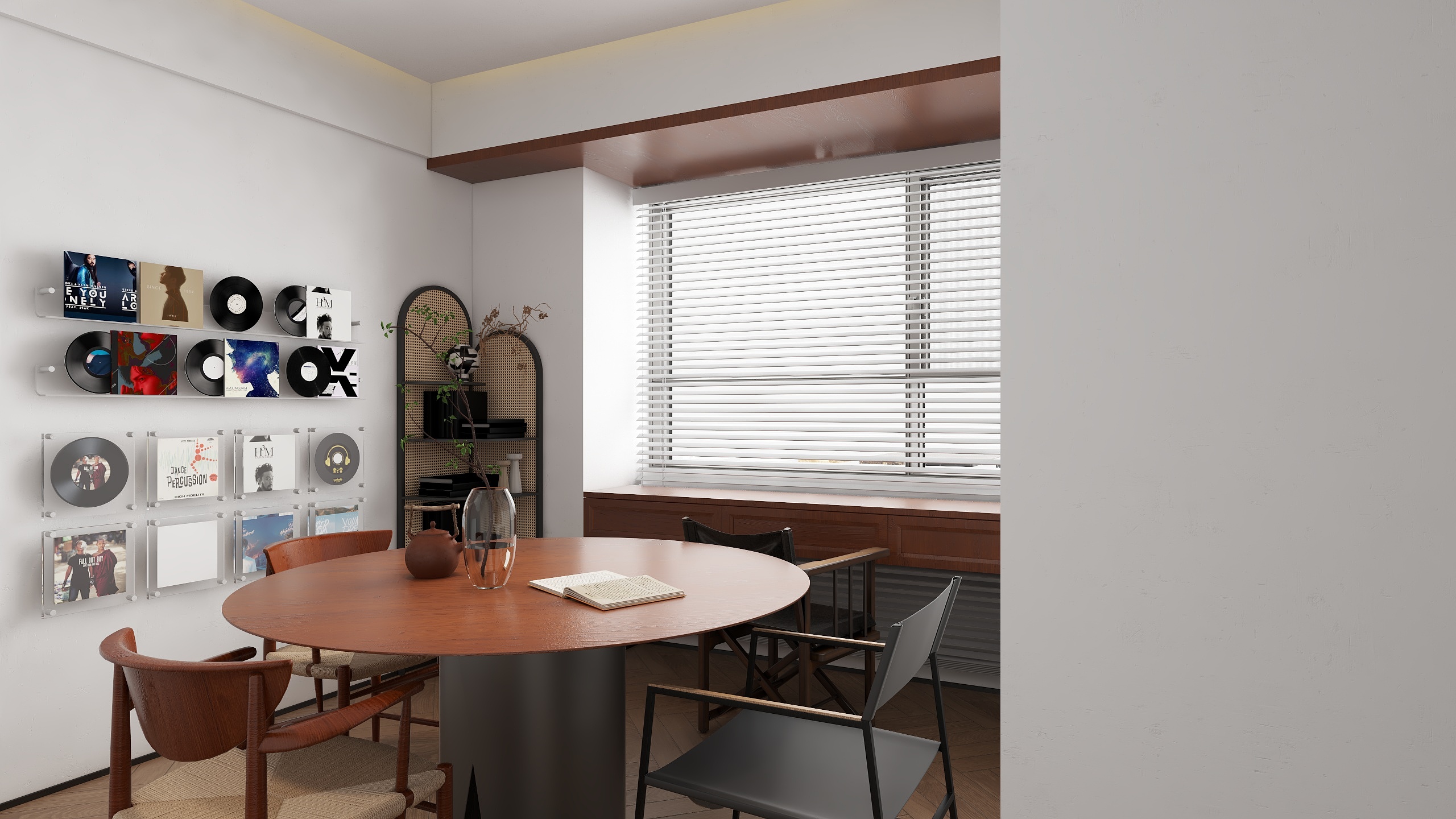 锐雯QAQ-未命名方案-装修设计方案