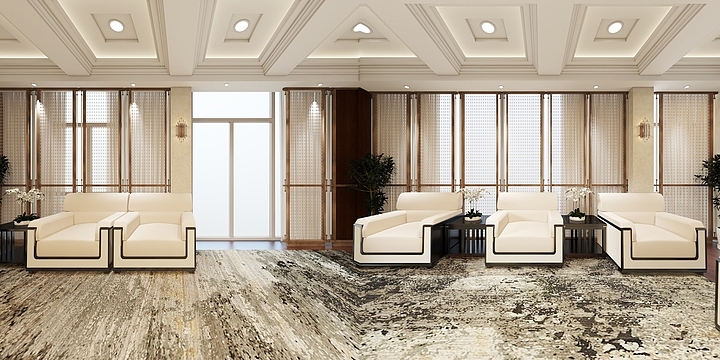 摄政糖王-111111111111-副本-装修设计方案