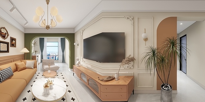 00YUuuuer-海悦城2-1-2603-装修设计方案