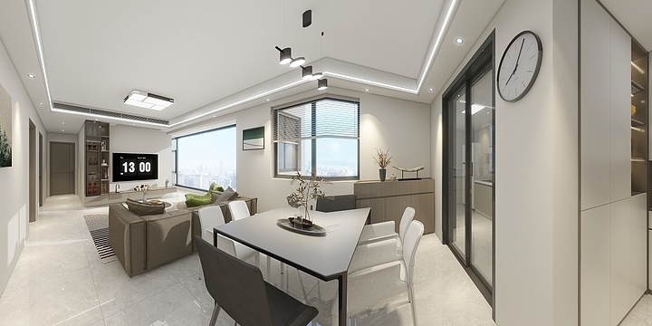 Design_JQ-(向)金域香江10栋15-5--mr.j-装修设计方案