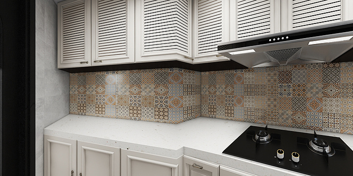 傅毅强1989-曹叔叔家9-1-301_1_9975_6143-装修设计方案