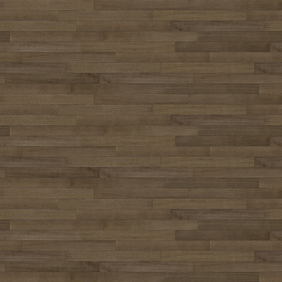 Earth Color I-board