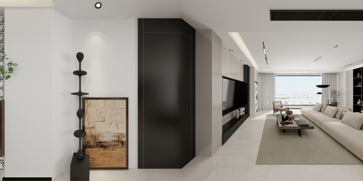 全案设计-CUI-尚都天玺-副本-装修设计方案