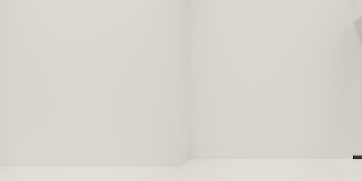 轻居装饰丨设计-律师事务所一楼-装修设计方案