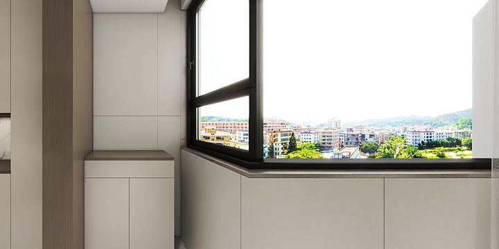 W王敏M-新绛-副本-装修设计方案